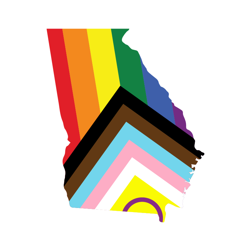 Georgia Rainbow Families Coalition